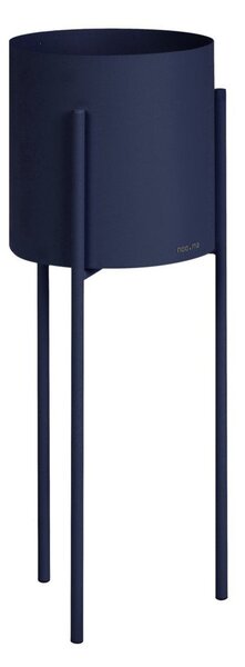 Метално покритие за кашпа ø 20 cm Maki – noo.ma
