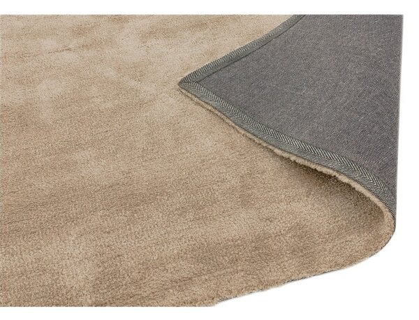 Бежов килим 120x170 cm Milo – Asiatic Carpets