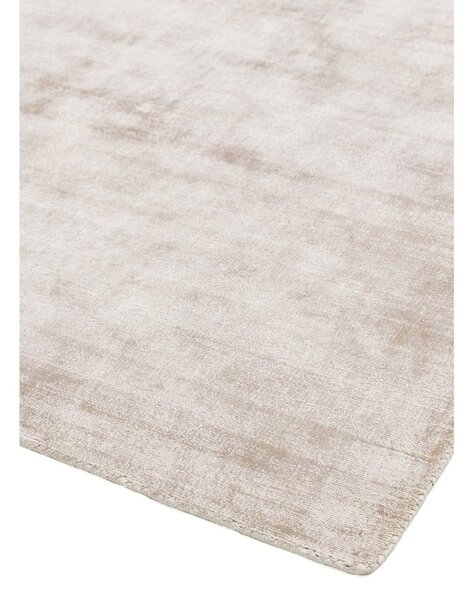 Бежов килим 170x120 cm Blade - Asiatic Carpets