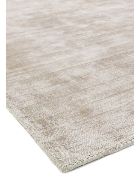 Бежов килим 170x120 cm Blade - Asiatic Carpets