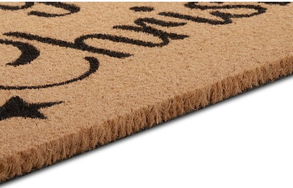 Постелка с коледен мотив 70x45 cm Mix Mats - Hanse Home