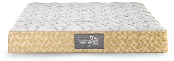 Двулицев матрак MagniGeo от Magniflex 25 см