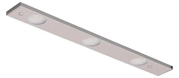 Smartwares - LED Осветление за мебели със сензор SMARTLIGHT LED/6W/230V 45,5 см