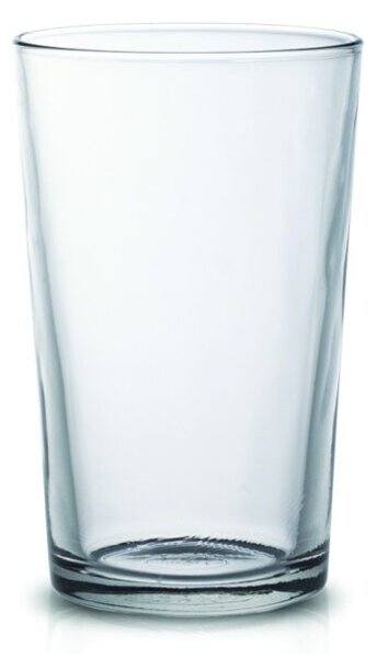 Чаши в комплект от 6 чаши 330 ml Unie - Duralex