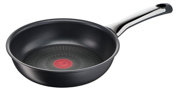 Алуминиев тиган ø 26 cm Excellence - Tefal