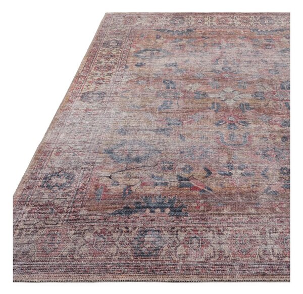 Килим 170x120 cm Kaya - Asiatic Carpets