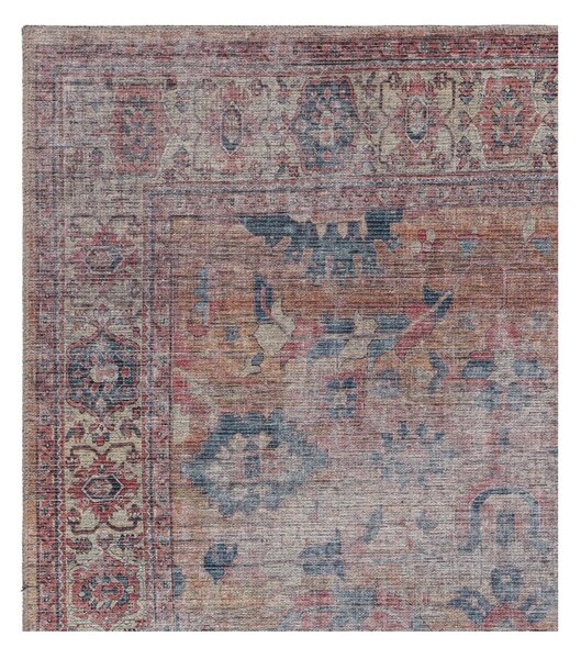 Килим 170x120 cm Kaya - Asiatic Carpets