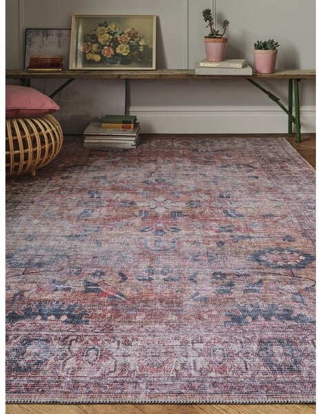 Килим 170x120 cm Kaya - Asiatic Carpets