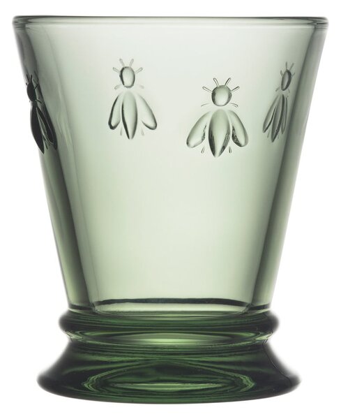 Стъклена чаша 260 ml Abeille – La Rochére