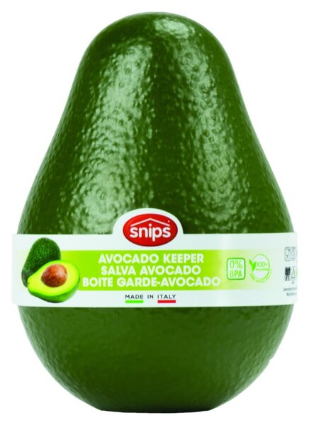 Буркан за авокадо Avocado Keeper - Snips