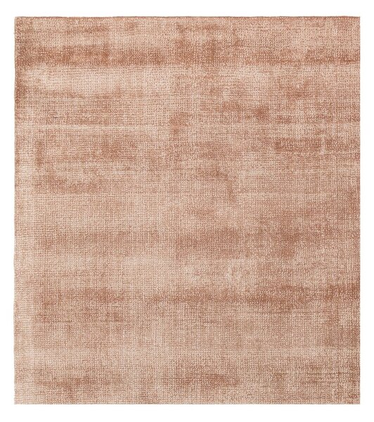 Оранжево-кафяв килим 170x120 cm Aston - Asiatic Carpets