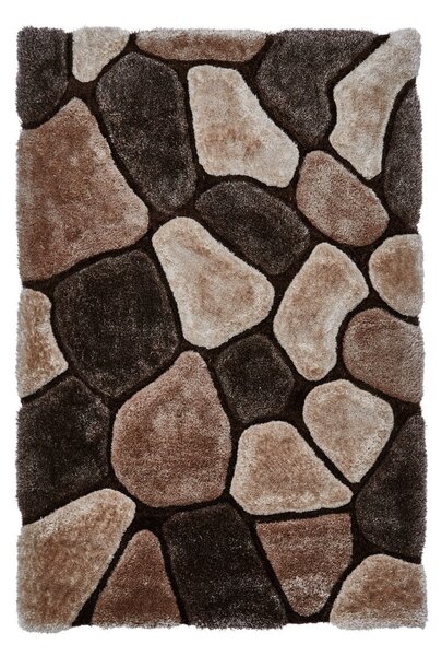 Килим Rock, 150 x 230 cm Noble House - Think Rugs