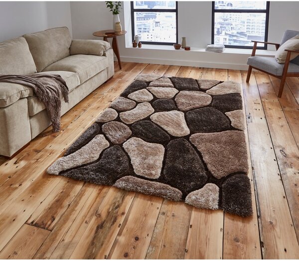 Килим Rock, 150 x 230 cm Noble House - Think Rugs