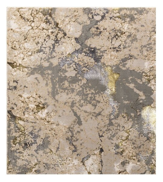 Килим 230x160 cm Aurora - Asiatic Carpets