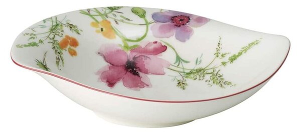 Порцеланова купа с мотив на цветя Villeroy & Boch Mariefleur Serve, 21 x 18 cm Mariefleur Serve & Salad - Villeroy&Boch