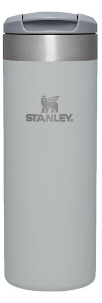 Сива термочаша 470 ml - Stanley