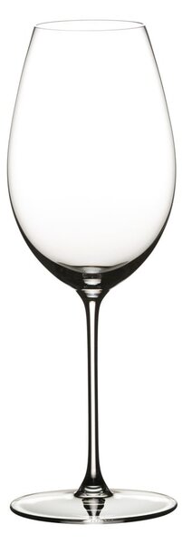 Комплект от 2 чаши за вино Veritas Savignon, 440 ml Veritas Savignon Blanc - Riedel