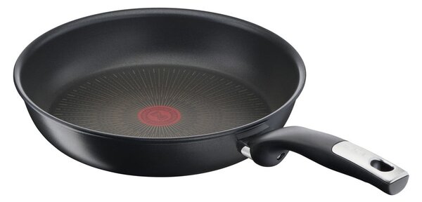 Алуминиев тиган ø 26 cm Unlimited - Tefal