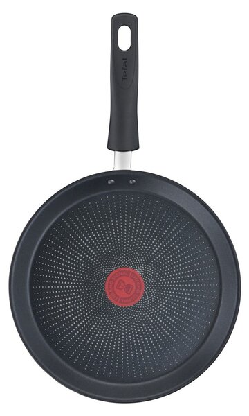 Алуминиев тиган за палачинки ø 25 cm So Recycled - Tefal