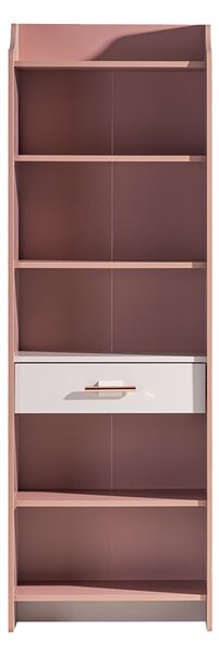 Детска етажерка за книги ESTELLA