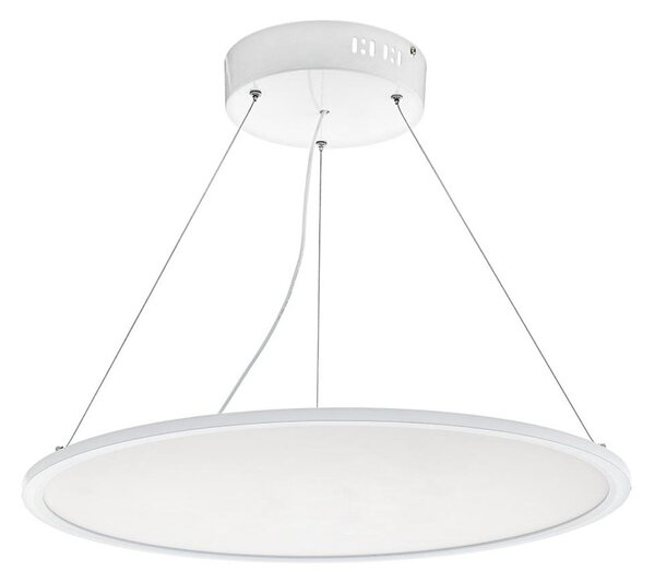 Eglo 97505 - димируем LED полилей на кабел SARSINA LED/36W/230V