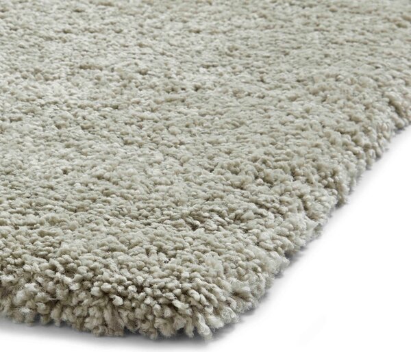 Светлозелен килим 120x170 cm Sierra – Think Rugs