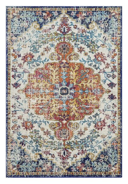 Килим 120x170 cm Nova - Asiatic Carpets