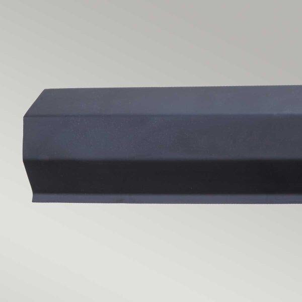 Elstead CHAWTON-PLL-BLK - Осветително тяло за картини CHAWTON 4xE14/40W/230V черно
