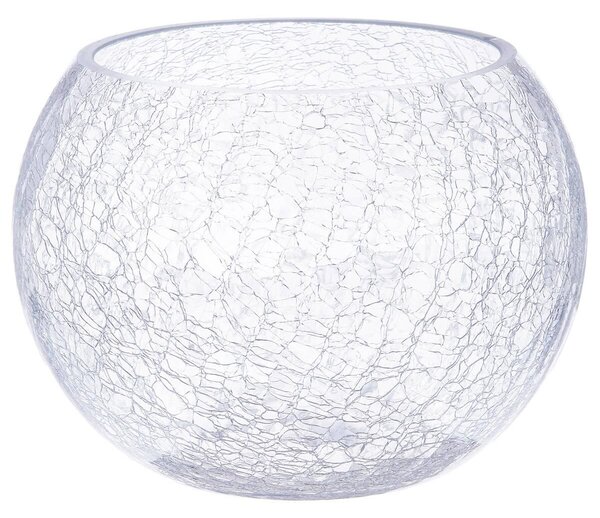 Ваза atmosphera Ball, 20x15 cm