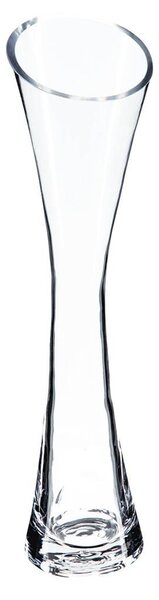 Ваза atmosphera Flared, 30 cm