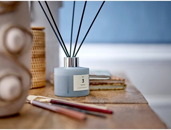 Дифузер No. 3 Santal Fig – ILLUME x Bloomingville