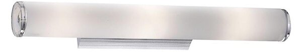 Ideal Lux - Стенна лампа 3xE14/40W/230V