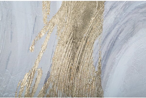 Живопис 150x60 cm Circly - Mauro Ferretti