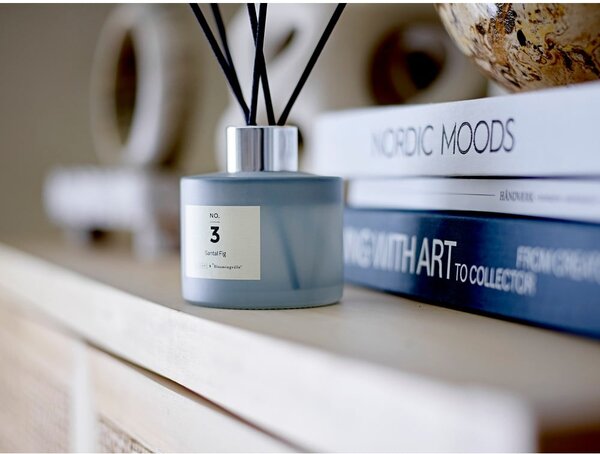 Дифузер No. 3 Santal Fig – ILLUME x Bloomingville