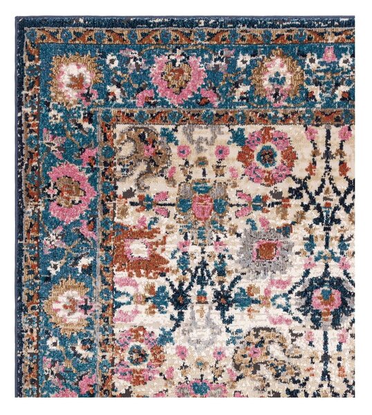 Килим 120x170 cm Zola – Asiatic Carpets