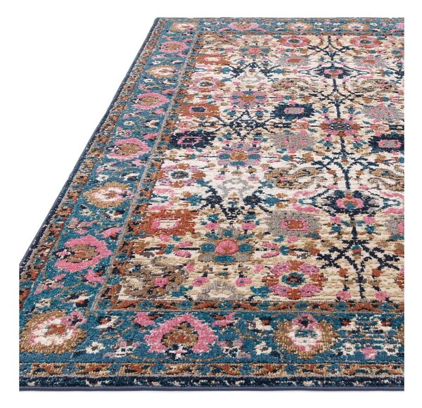 Килим 120x170 cm Zola – Asiatic Carpets