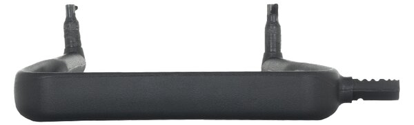Десен подлакътник за масичка за посетителски столове 1130LUX/1131LUX/1135LUX/ Prizma