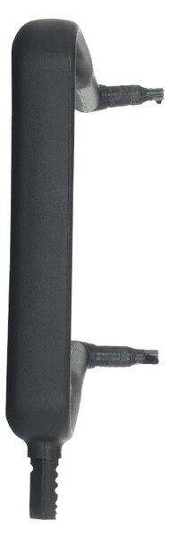 Десен подлакътник за масичка за посетителски столове 1130LUX/1131LUX/1135LUX/ Prizma