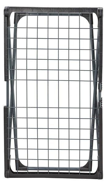 Сушилня за дрехи Pegasus 150 Solid Slim - LEIFHEIT