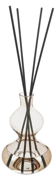 Дифузер atmosphera Hanae, 1000 ml - Amber