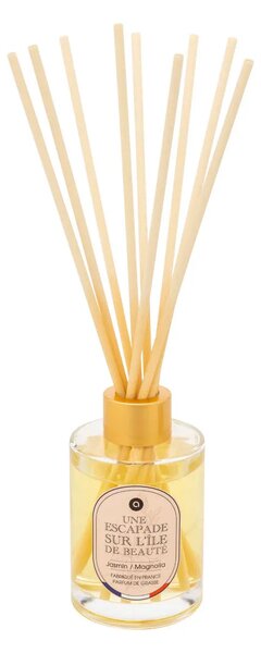 Дифузер atmosphera Nibi, 125 ml - West