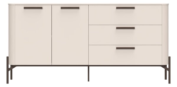 Скрин Rondo K23/RO