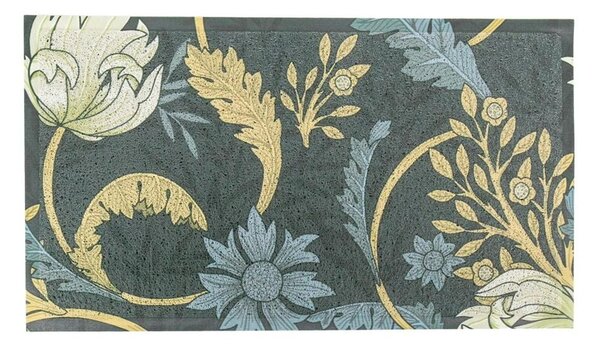 Постелка 40x70 cm William Morris - Artsy Doormats