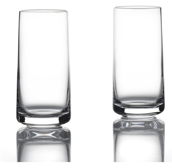 Чаши в комплект от 2 броя 410 ml Rocks - Zone