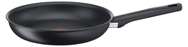 Алуминиев тиган ø 24 cm So Recycled - Tefal