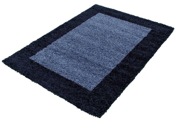 Life Bleumarin Bleumarin V3 килим 120x170 cm