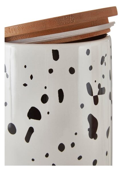 Керамична кутия за храна Speckled – Premier Housewares