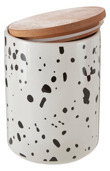 Керамична кутия за храна Speckled – Premier Housewares