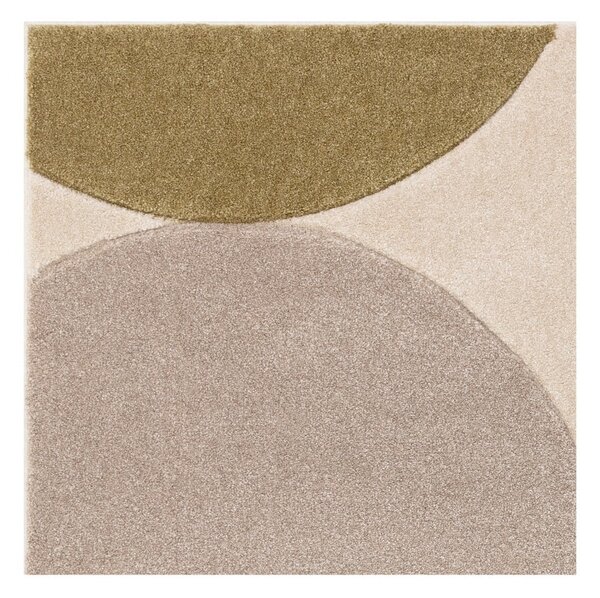 Килим 120x170 cm Sketch – Asiatic Carpets