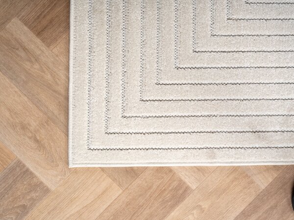 Nova V2 Cream 80x150 cm